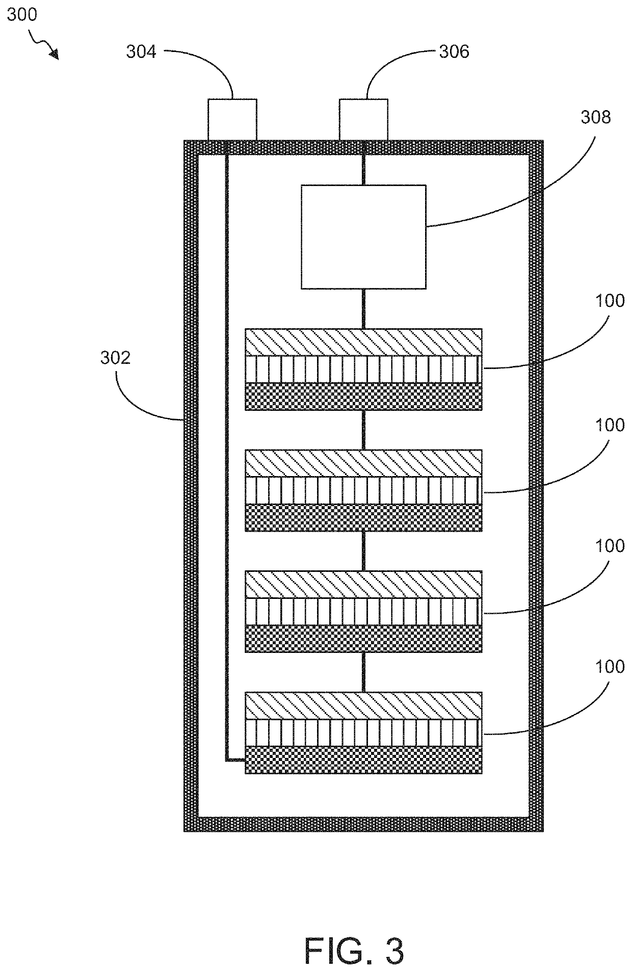 Ultra high capacity performance battery cell