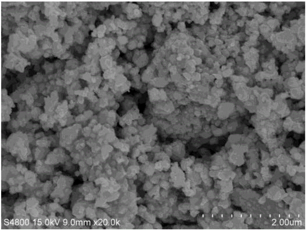 Preparation method of Hf&lt;x&gt;Ta&lt;1-x&gt;C alloy precursor and Hf&lt;x&gt;Ta&lt;1-x&gt;C alloy prepared therefrom