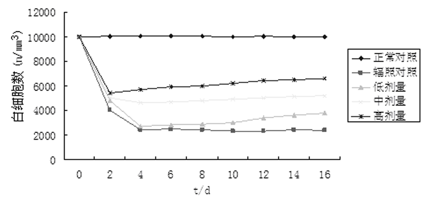 Dendrobium candidum compound preparation capable of regulating function of human body in two-way manner and preparation method thereof