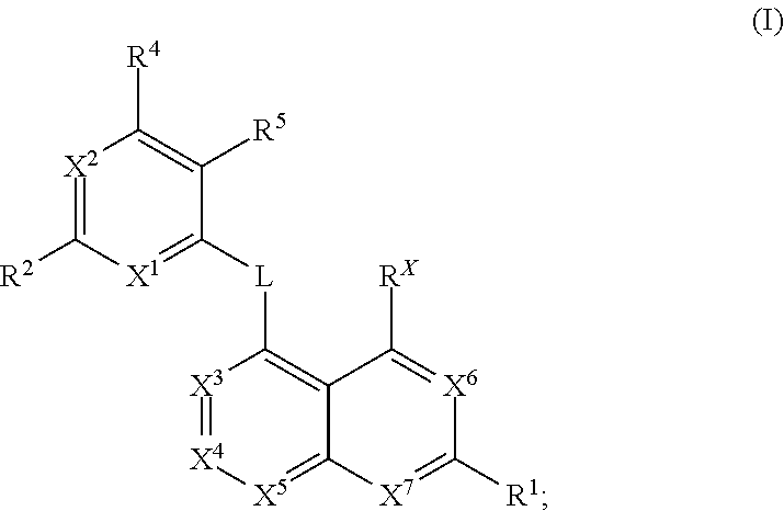 Kif18a inhibitors