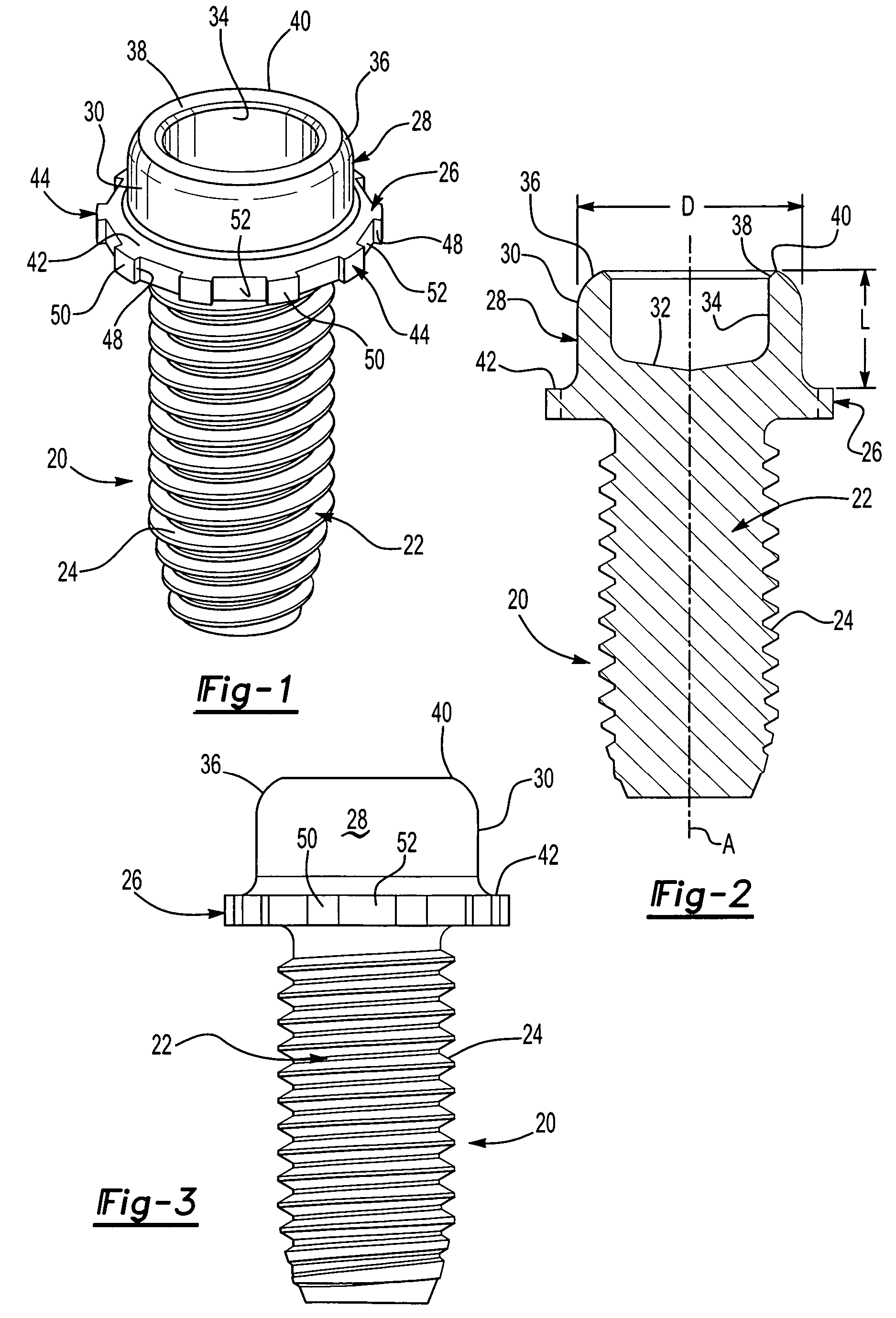 Self-riveting male fastener and panel assembly