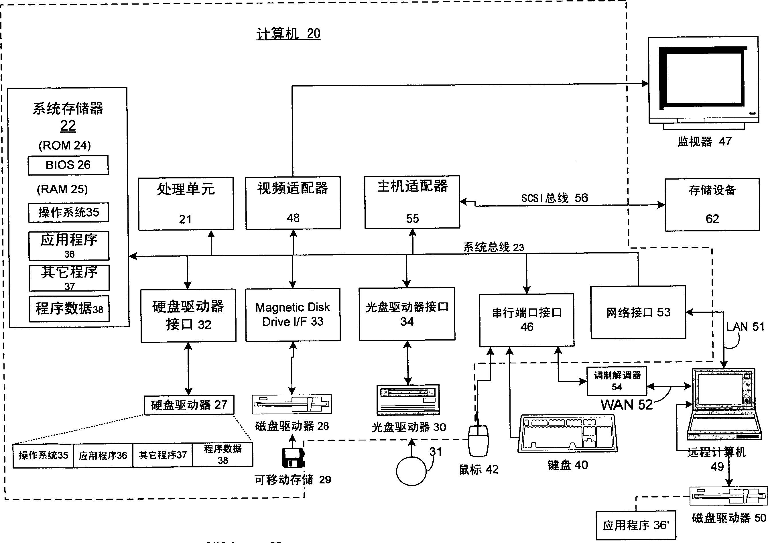 Systems and methods for reconciling image metadata