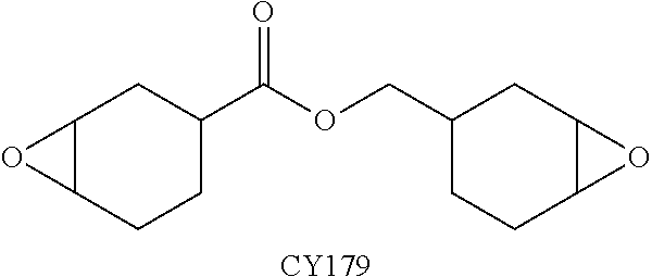 Processing-friendly dianhydride hardener for epoxy resin systems based on 5,5'-carbonylbis(isobenzofuran-1,3-dione)