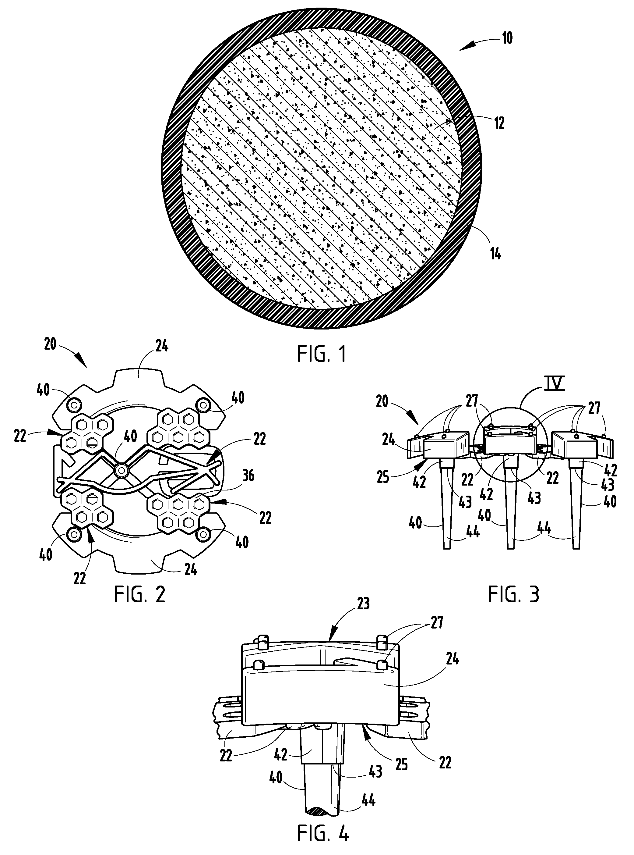 Bowling ball with indica and method therefor