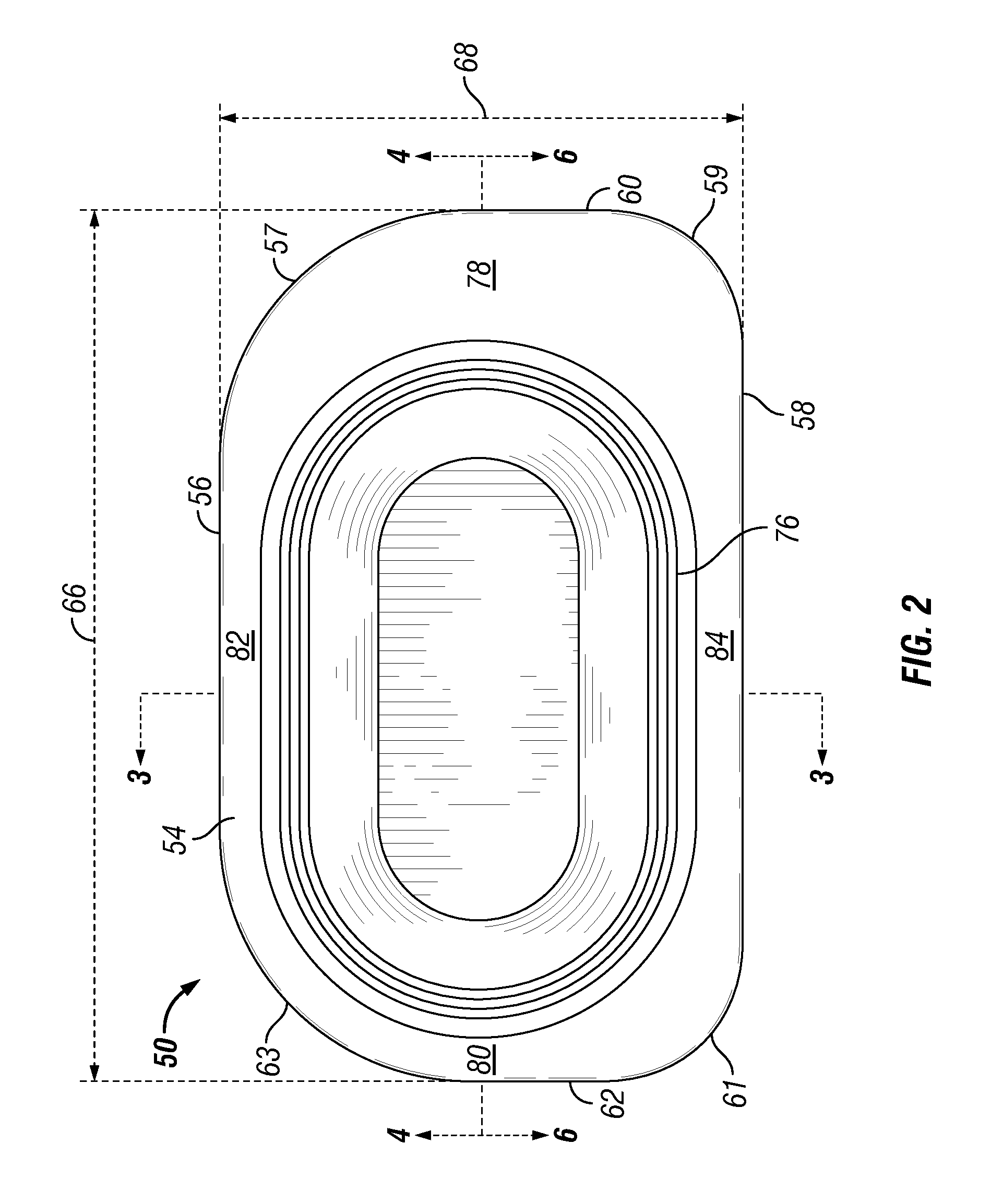 Cutting Elements for Cutting Tools