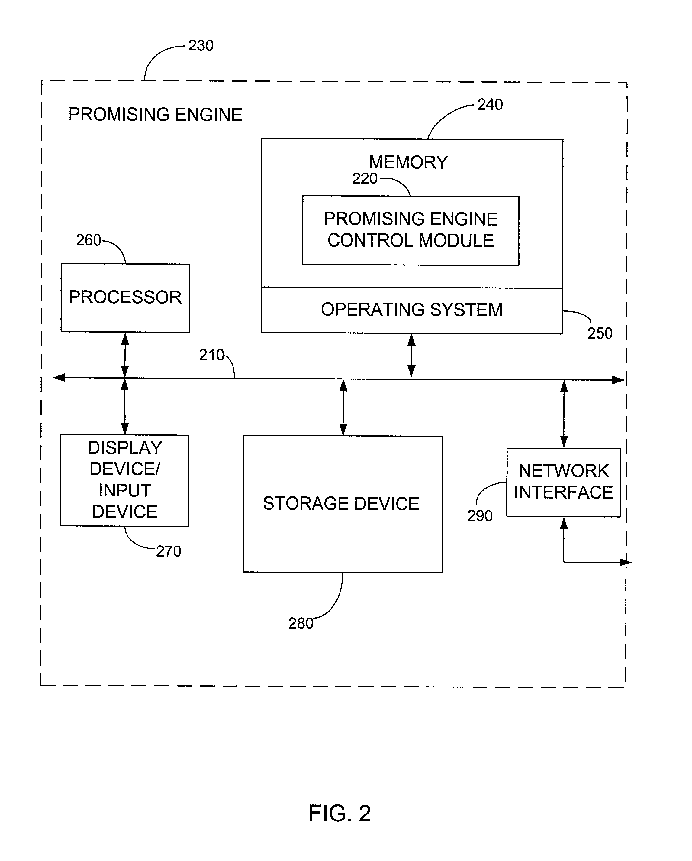 Systems and methods for end-to-end fulfillment and supply chain management