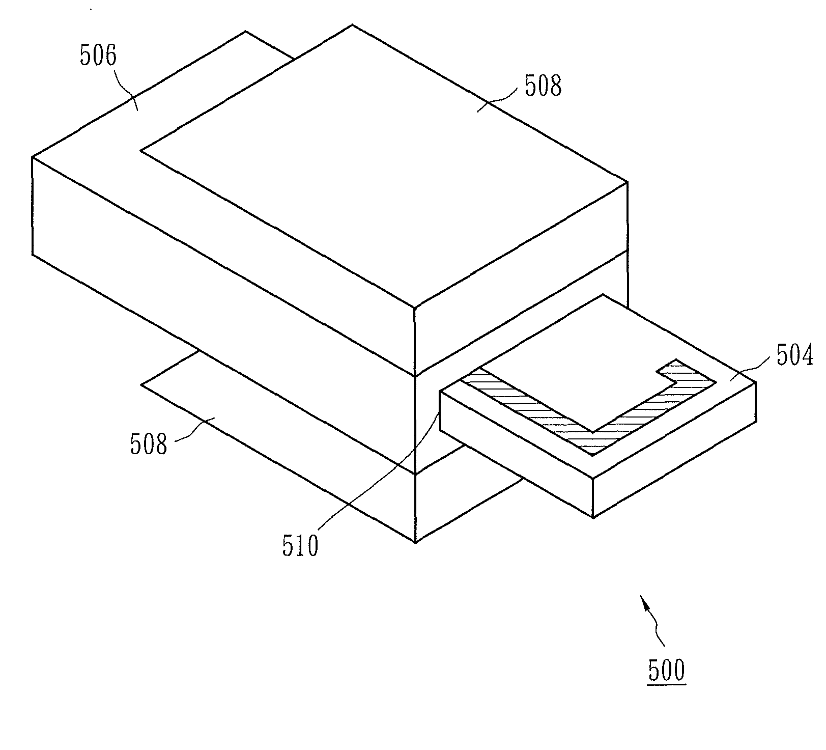 Antenna apparatus