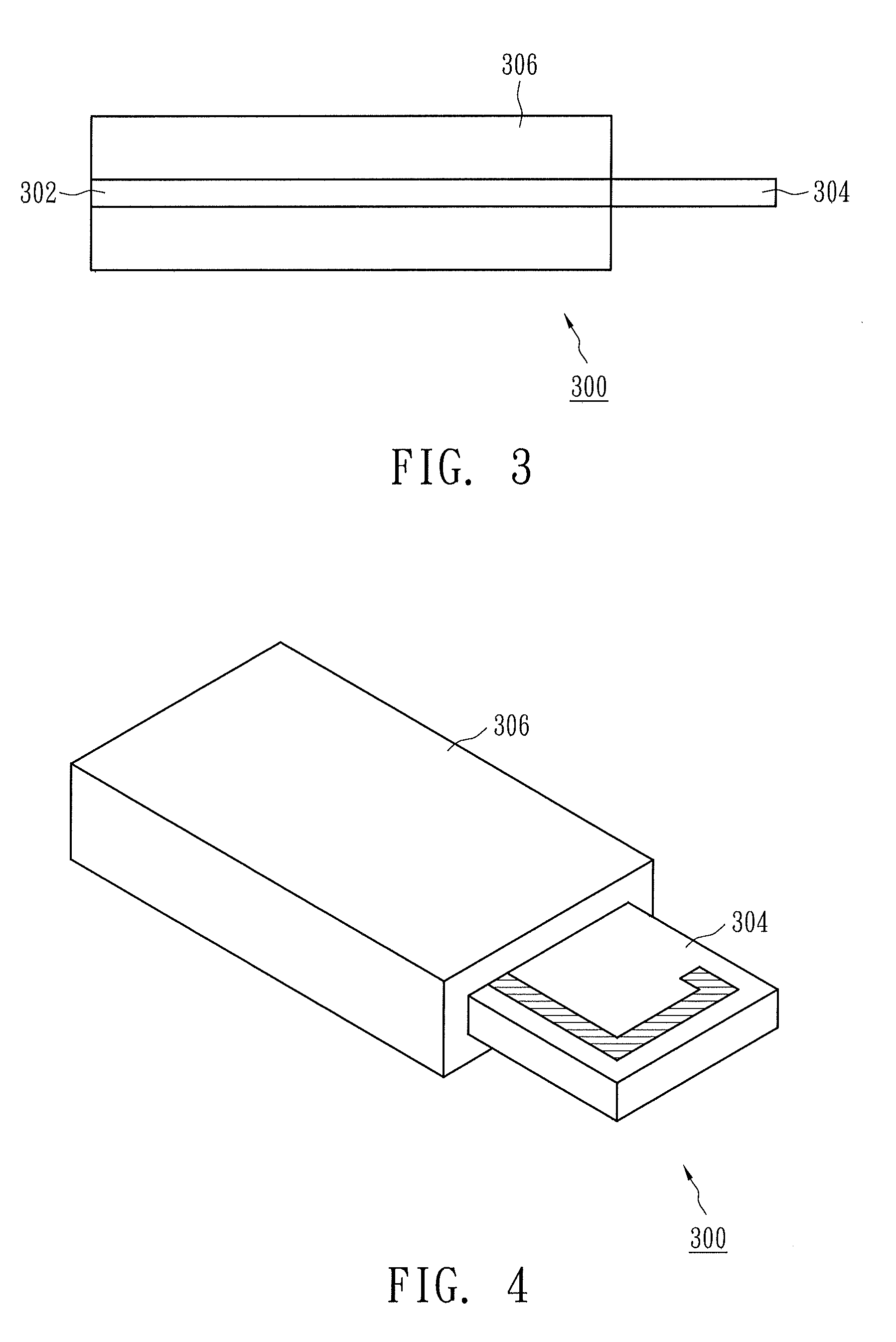 Antenna apparatus