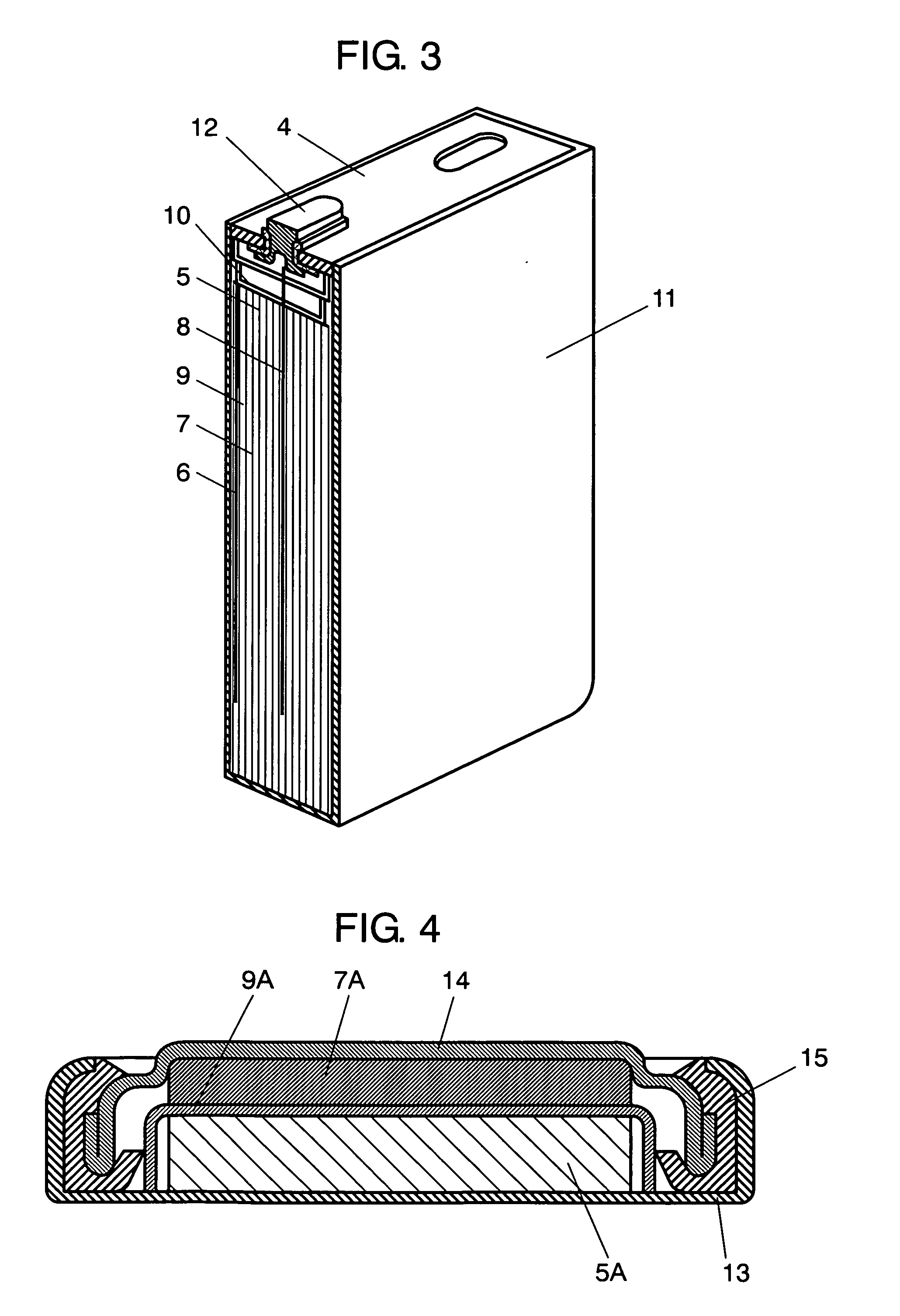 Negative Electrode Material For Lithium Secondary Battery, Negative Electrode Using The Material, Lithium Secondary Battery Using The Negative Electrode, And Manufacturing Method Of Negative Electrode Material