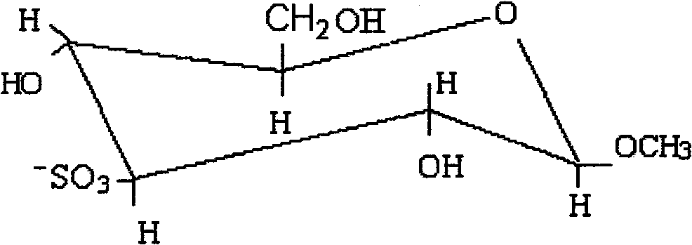 Lubricating inhibitor for drilling fluid and preparation method thereof and drilling fluid containing lubricating inhibitor for drilling fluid