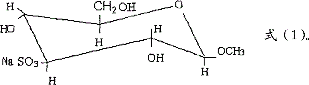 Lubricating inhibitor for drilling fluid and preparation method thereof and drilling fluid containing lubricating inhibitor for drilling fluid