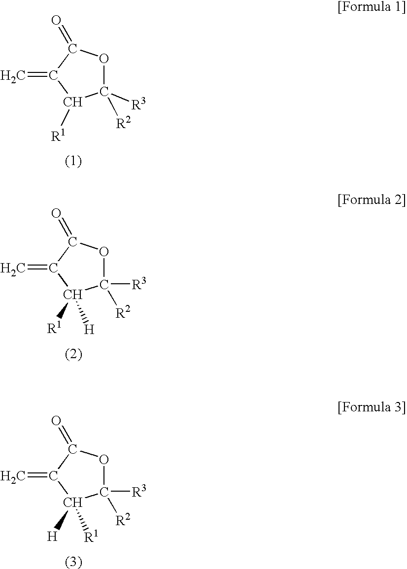 Polymer Composition, Plastic Optical Fiber, Plastic Optical Fiber Cable, and Method for Manufacturing Plastic Optical Fiber