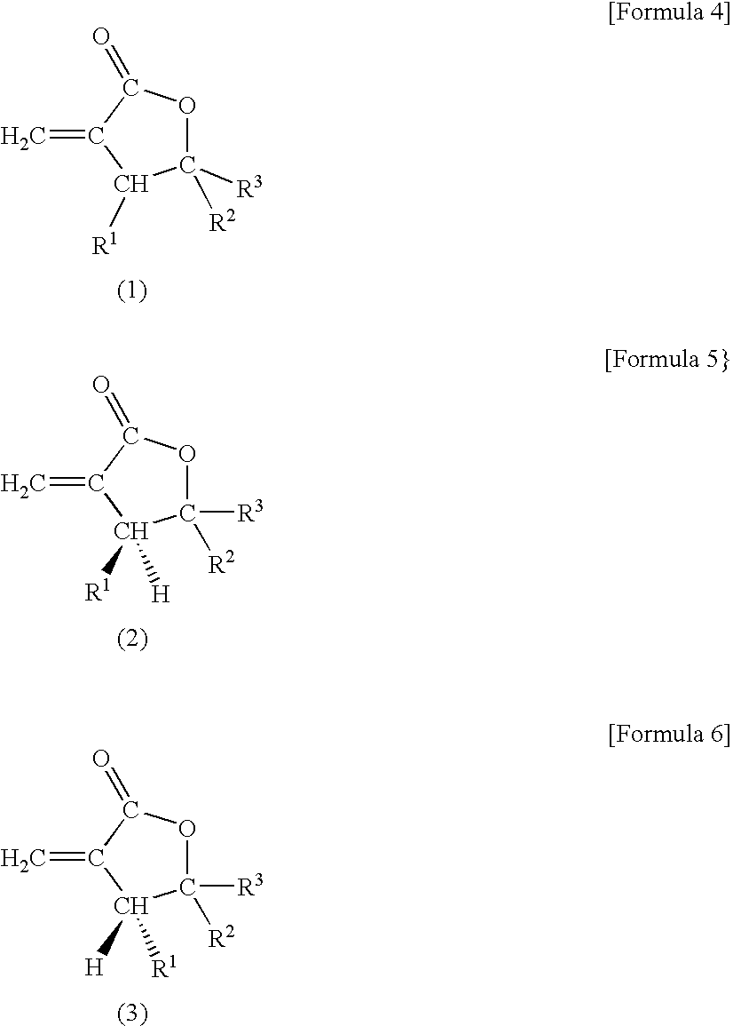 Polymer Composition, Plastic Optical Fiber, Plastic Optical Fiber Cable, and Method for Manufacturing Plastic Optical Fiber