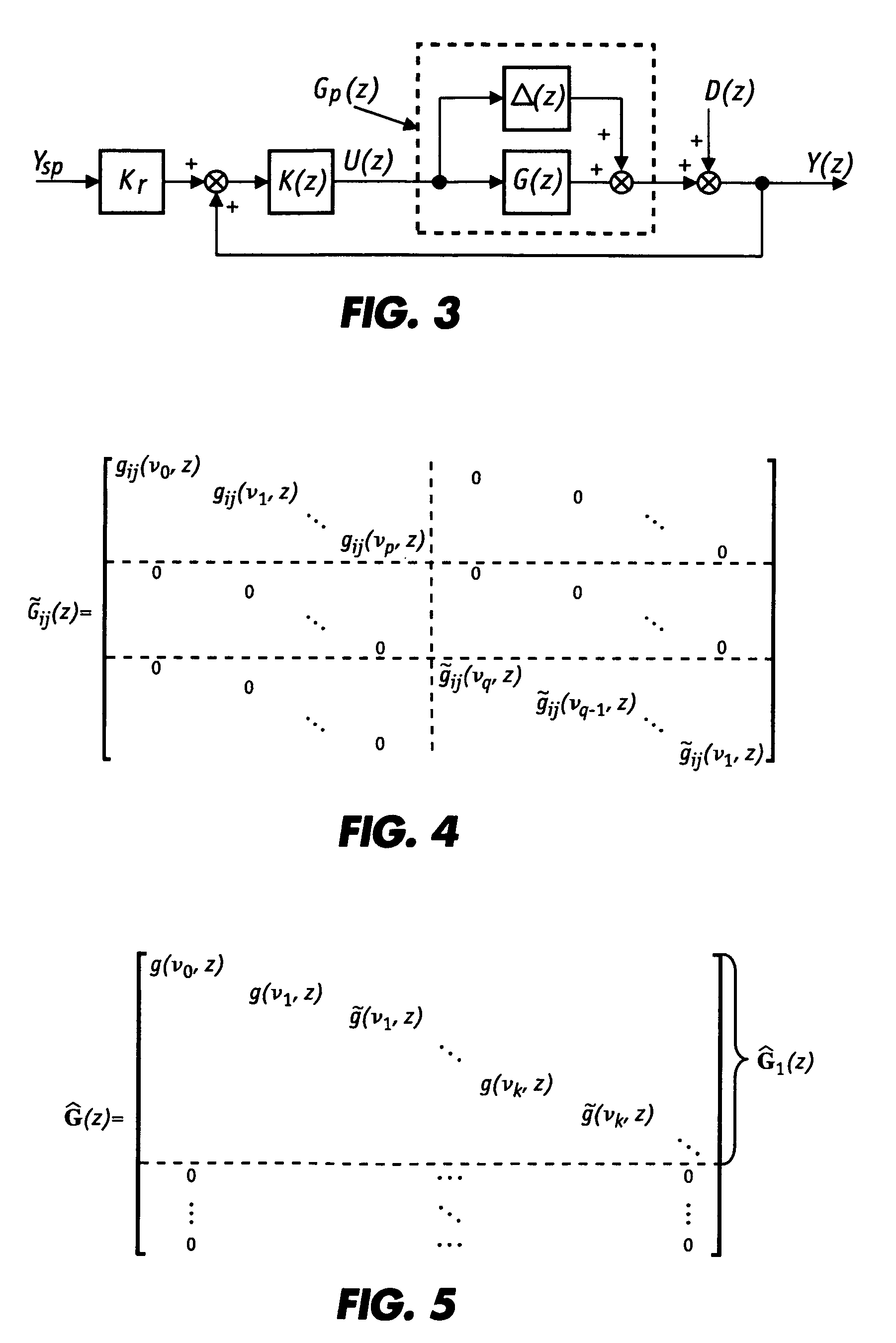 Automated tuning of large-scale multivariable model predictive controllers for spatially-distributed processes