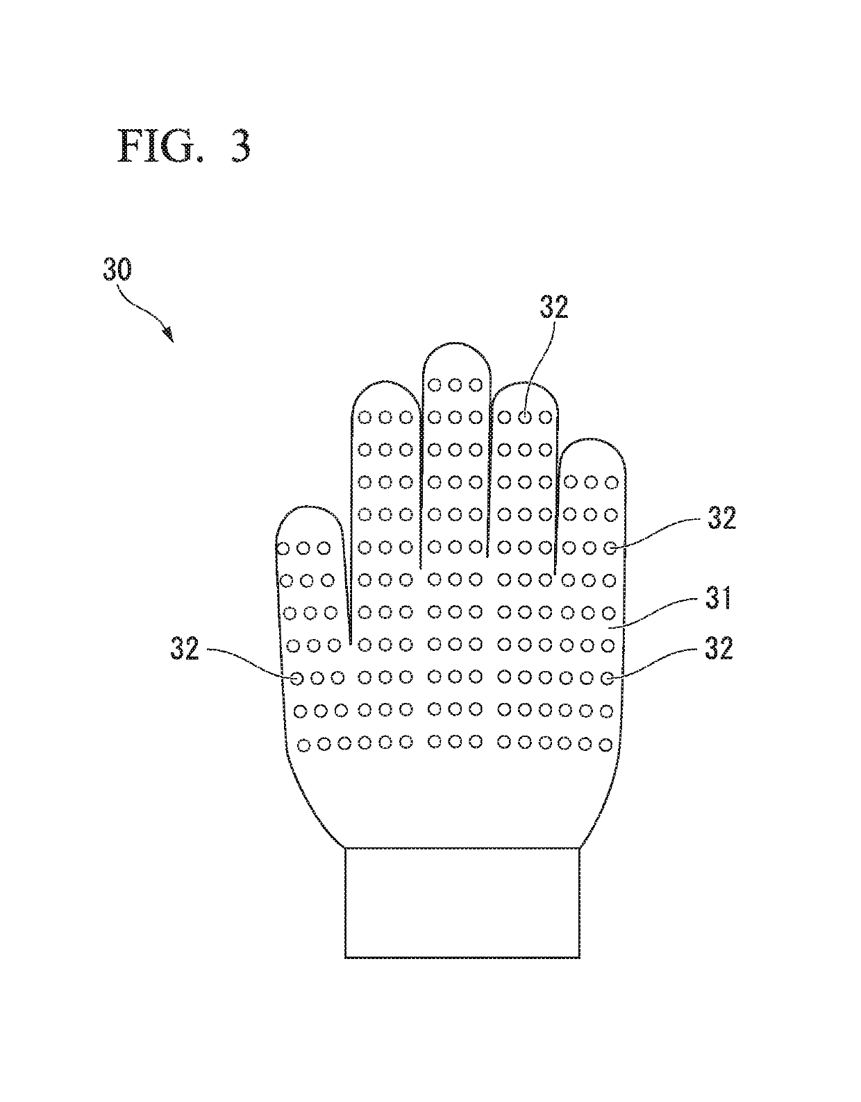 Surface coating material, coating film, and hydrophilic oil repellent member