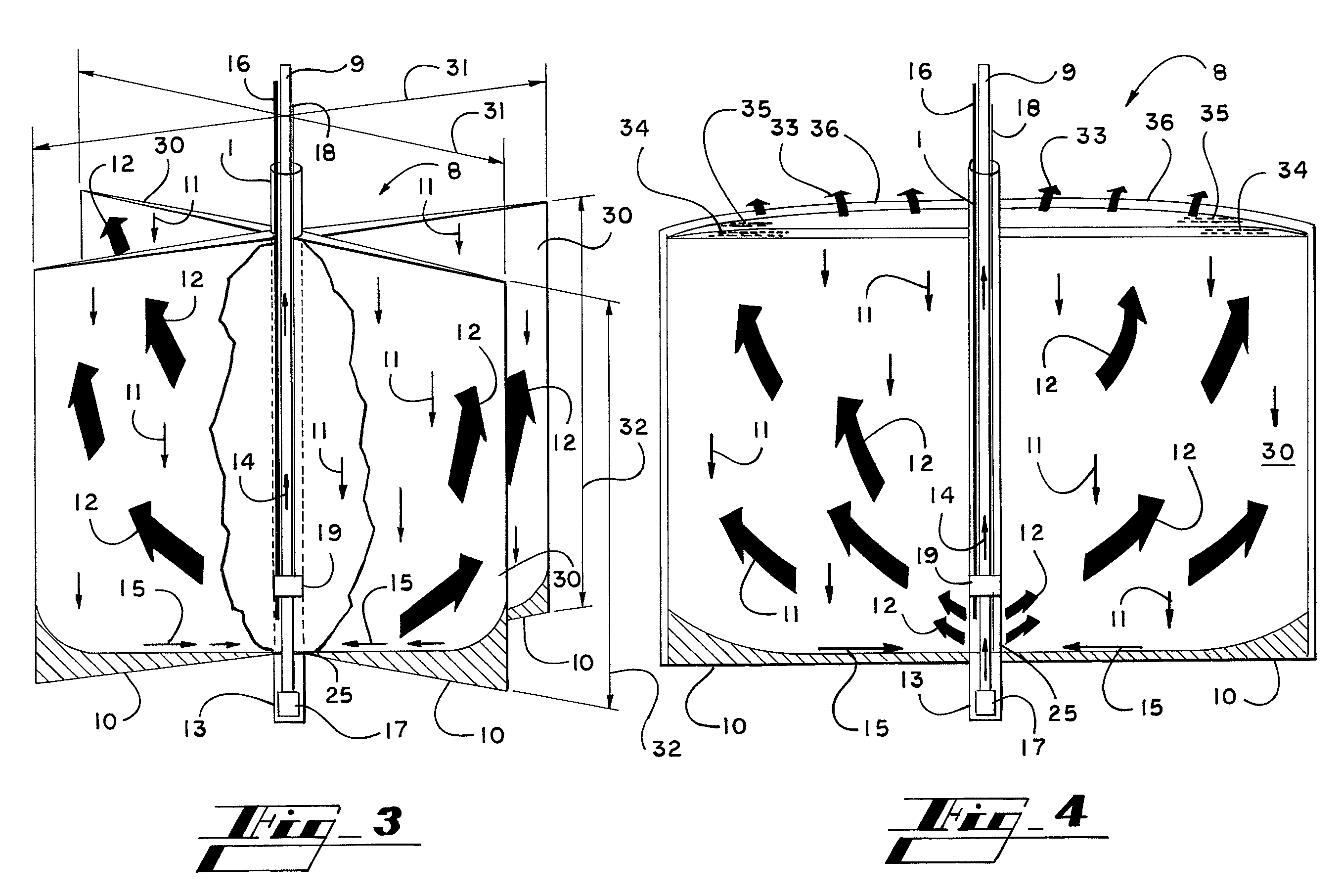 Enhanced hydrocarbon recovery by steam injection of oil sand formations