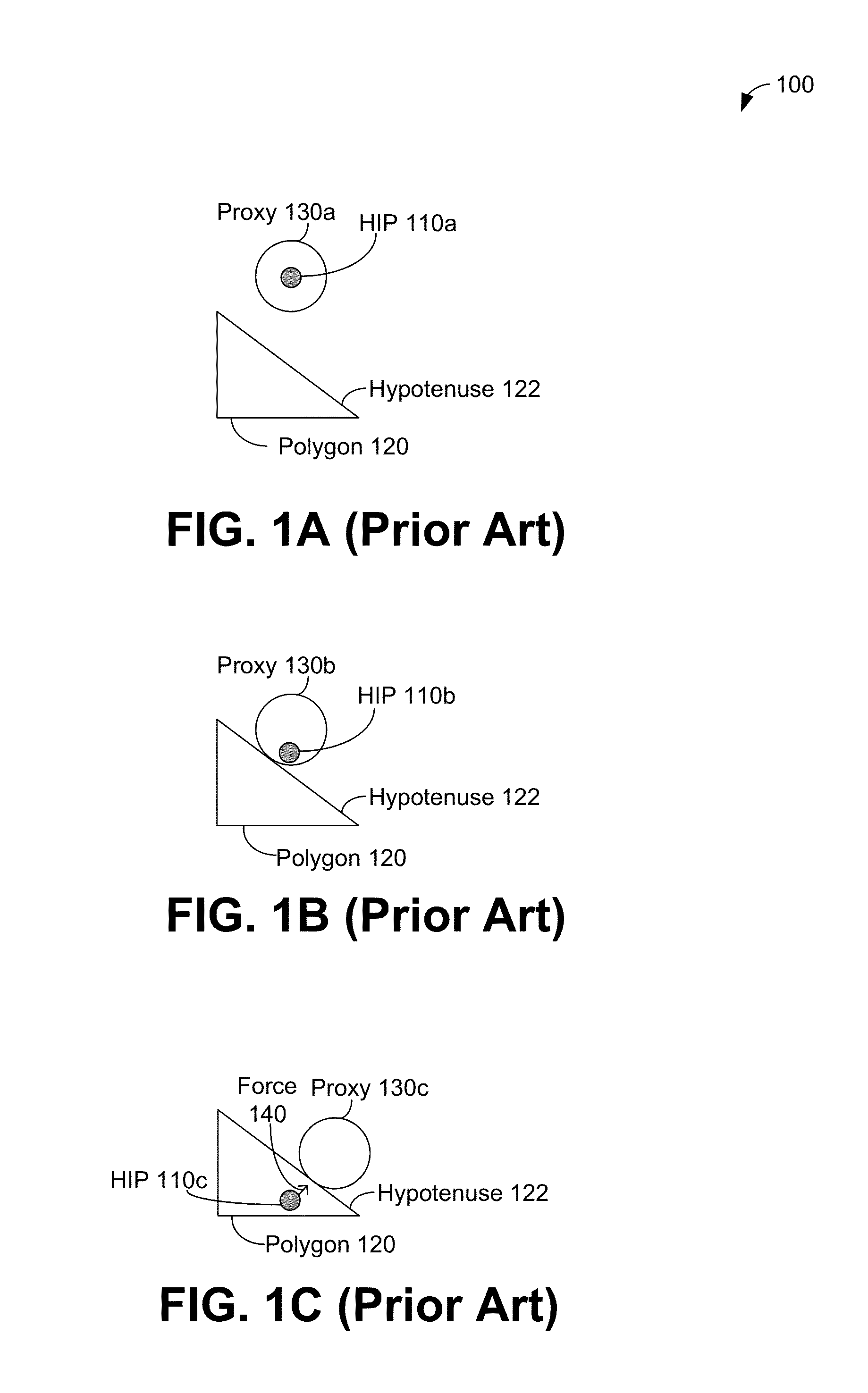 Methods and Systems for Six Degree-of-Freedom Haptic Interaction with Streaming Point Data