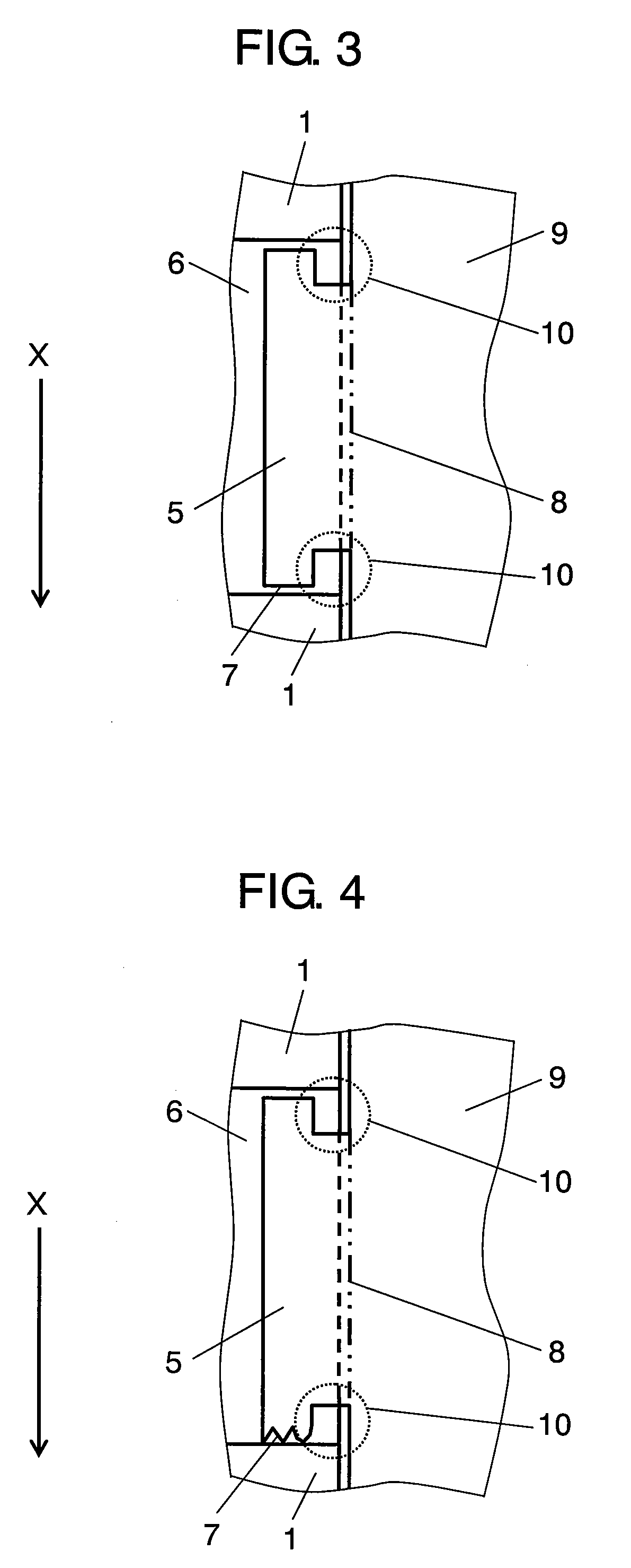 Liquid crystal display apparatus