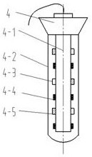 An Intelligent Ozone Therapeutic Instrument