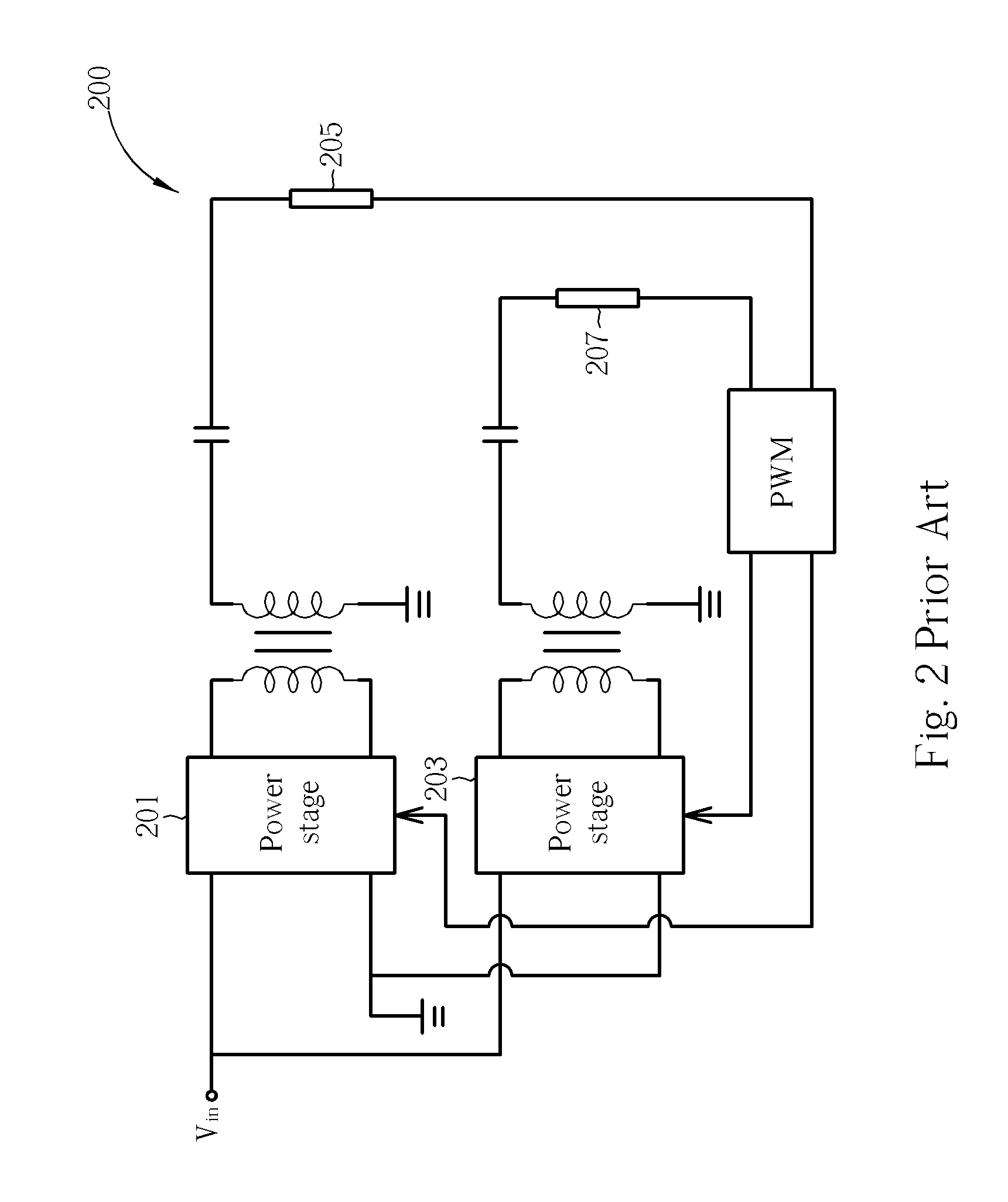 Driving system for electronic device and current balancing circuit thereof