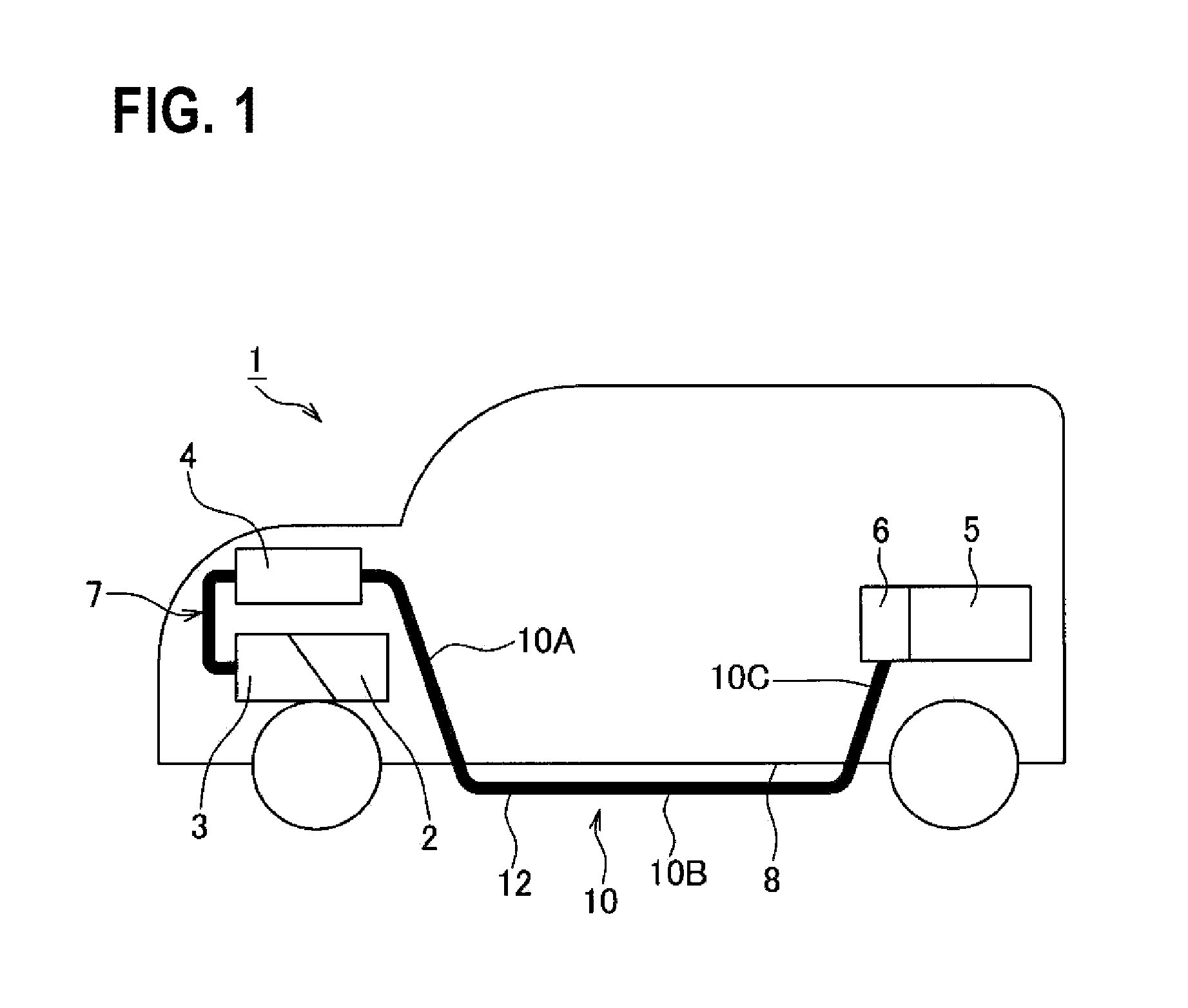 Exterior member manufacturing method