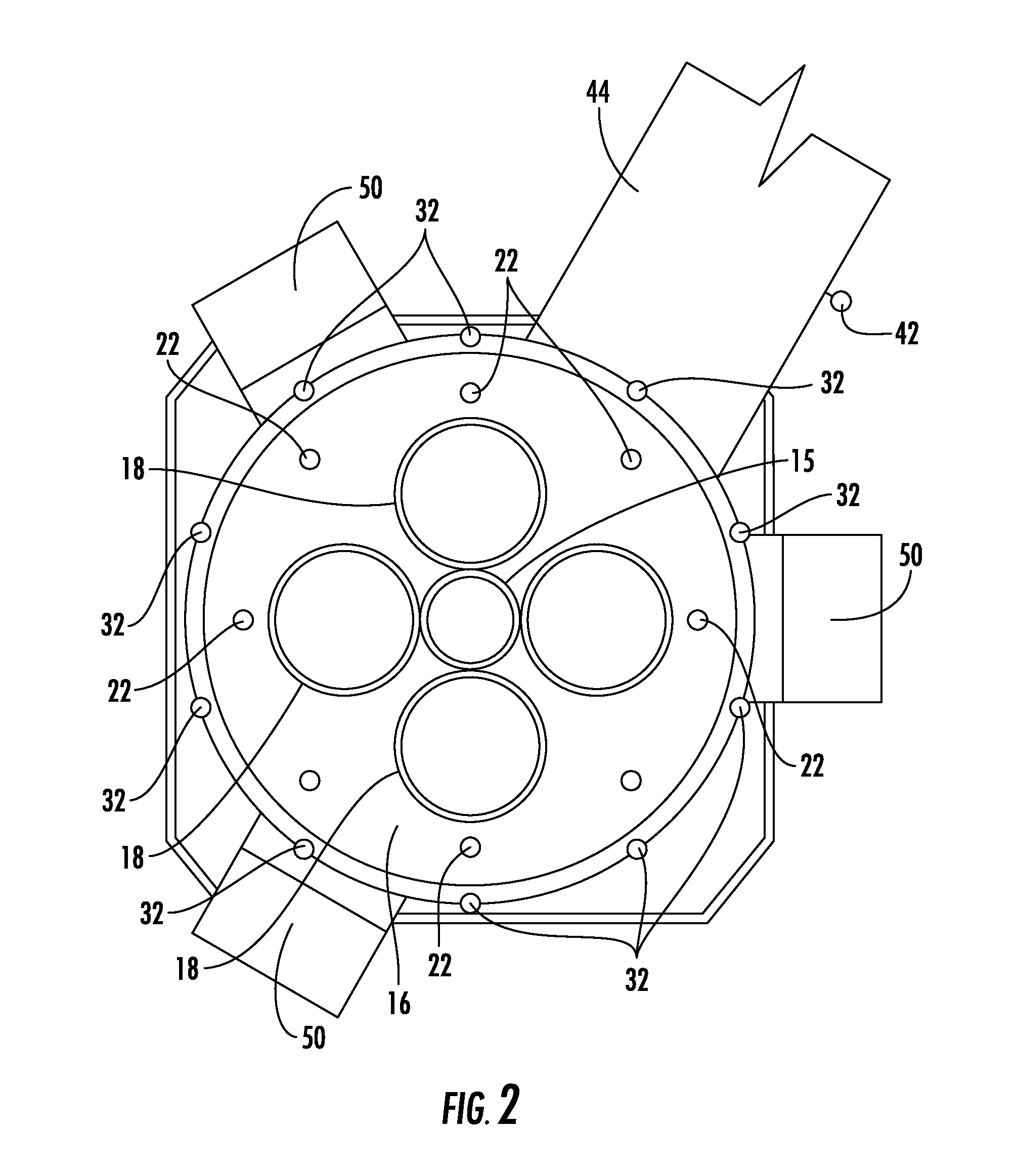 Pulverizer mill protection system