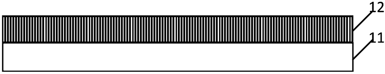 A manufacturing method of an organic light emitting diode display