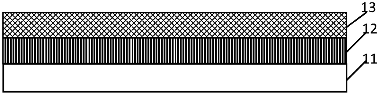 A manufacturing method of an organic light emitting diode display