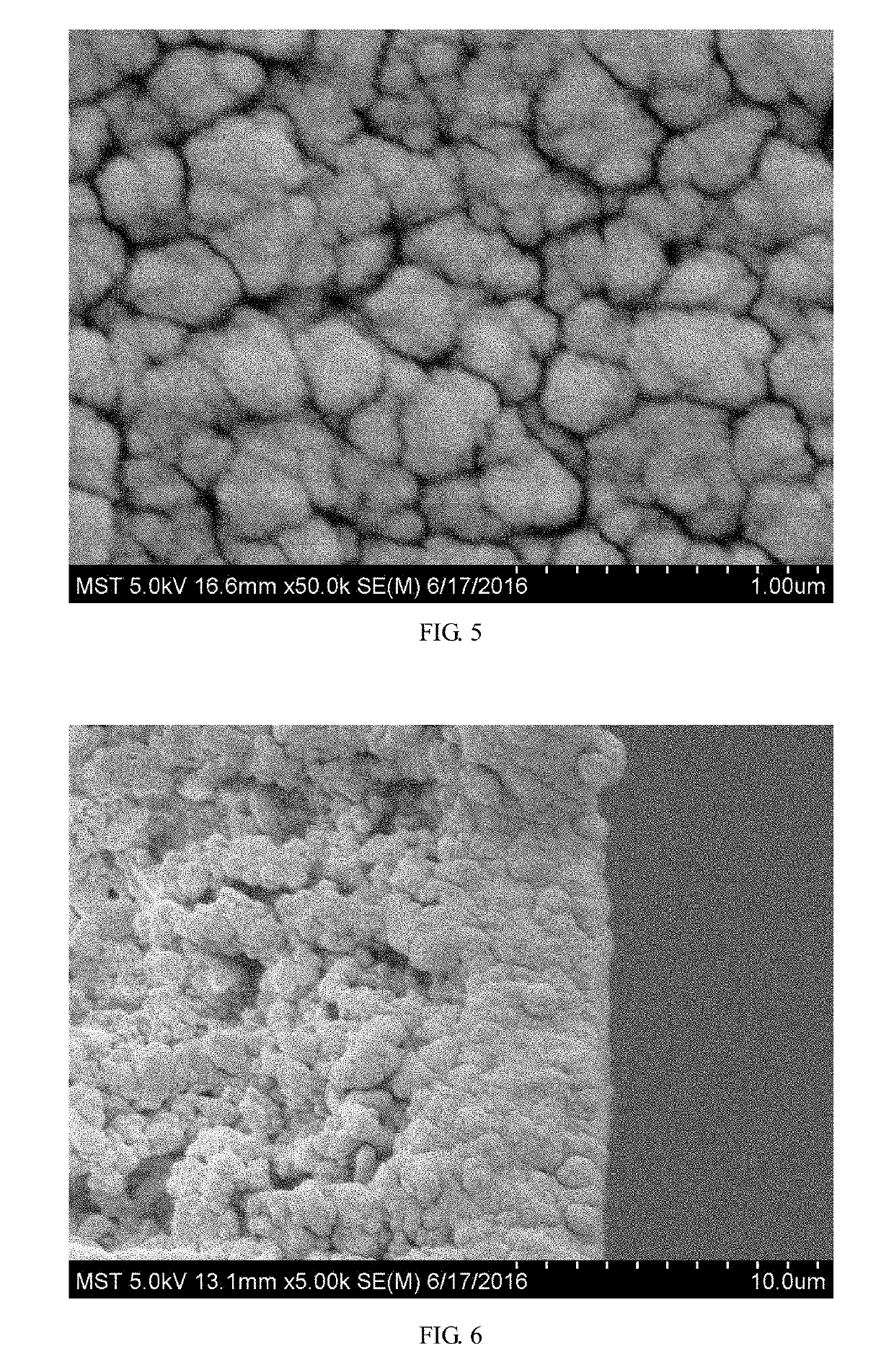 Method of preparing hierarchical porous channel molecular sieve membrane and application thereof