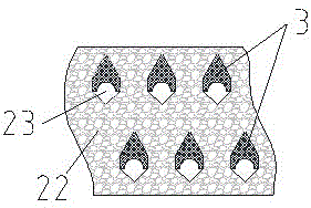 Ring Lime Shaft Kiln