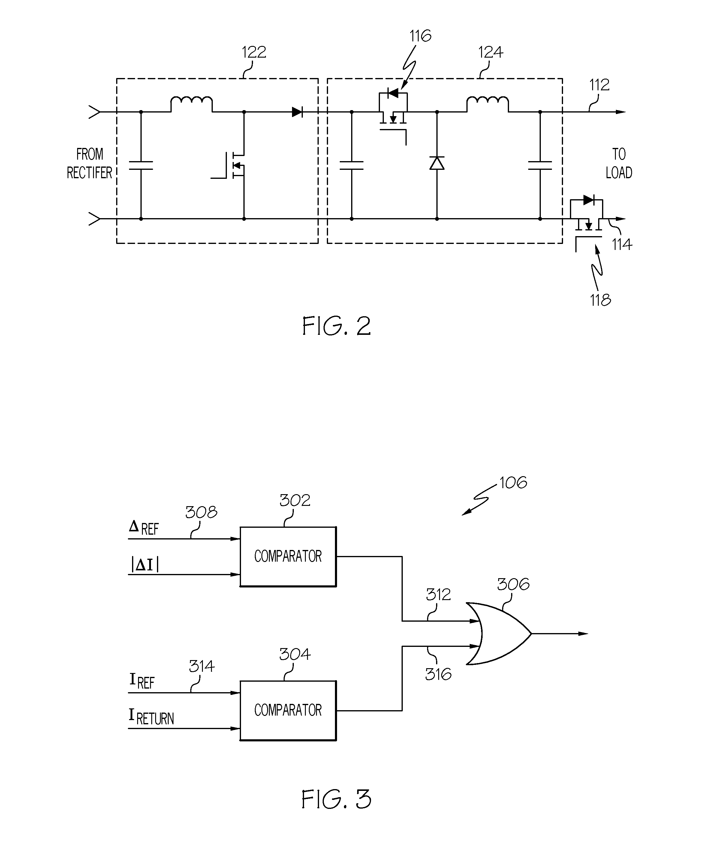 Non-isolated power supply output chassis ground fault detection and protection system