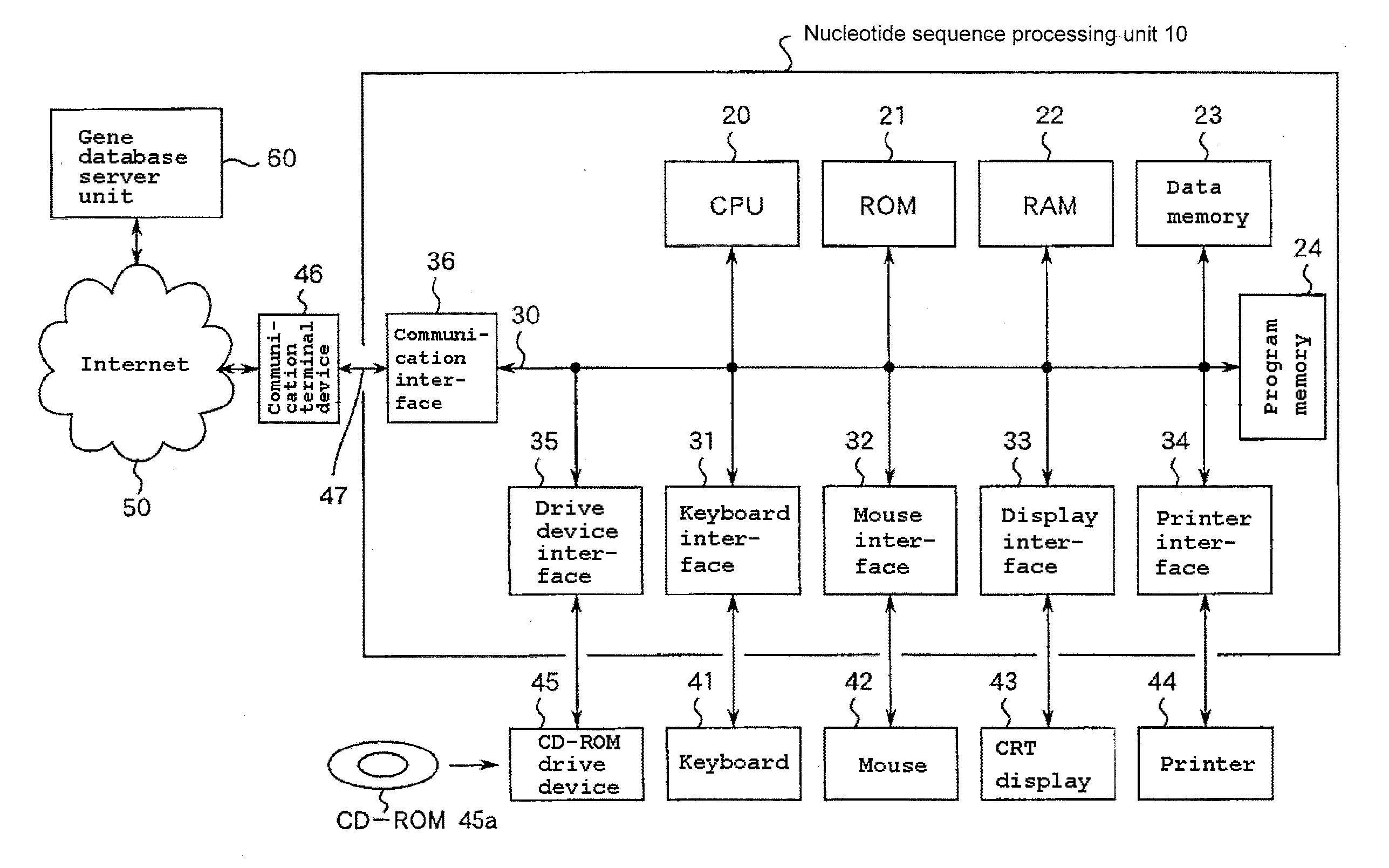 Method for producing rna-containing probe for detecting a target nucleotide