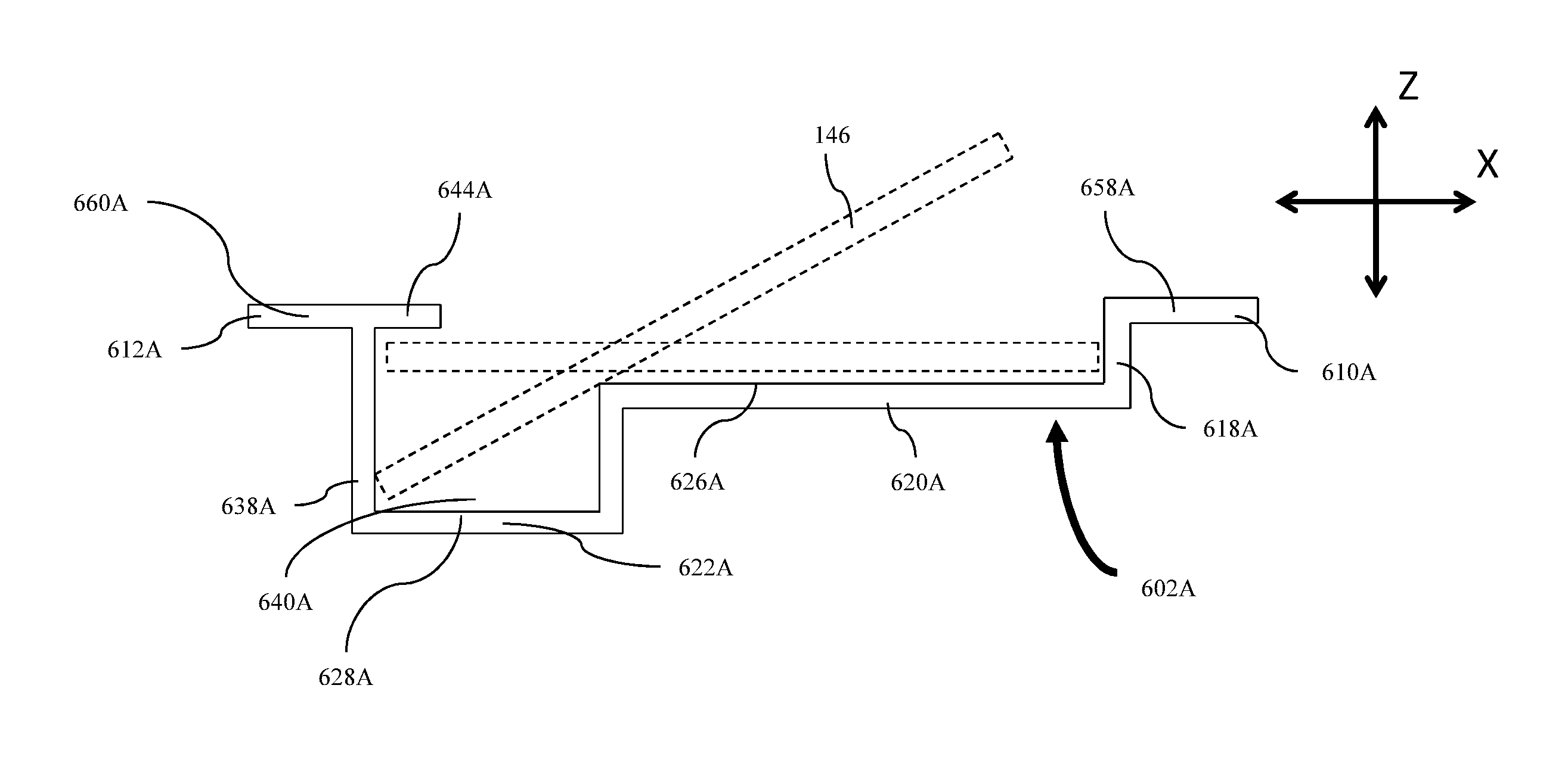 Mobile device mounting system and method