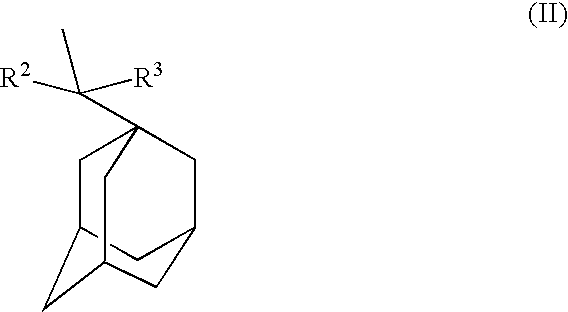 Positive resist composition and method of forming resist pattern from the same