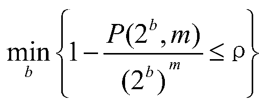 A method for reconfiguring data packet paths in software-defined networks