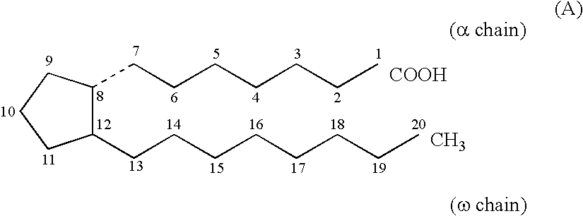 Method for treating drug-induced constipation