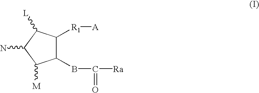 Method for treating drug-induced constipation