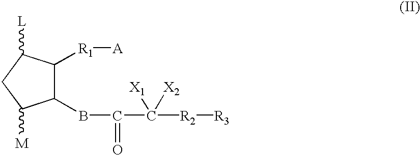 Method for treating drug-induced constipation