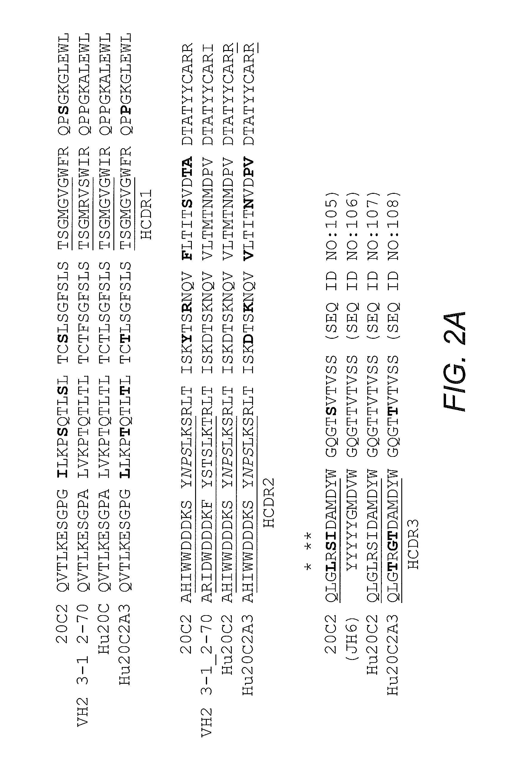 Anti-ADDL monoclonal antibody and use thereof