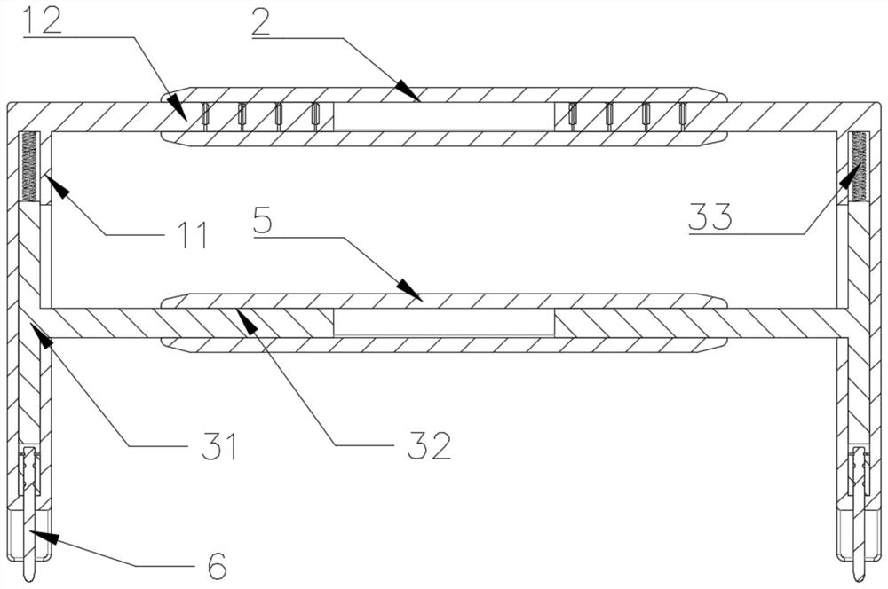 Universal pulling tool