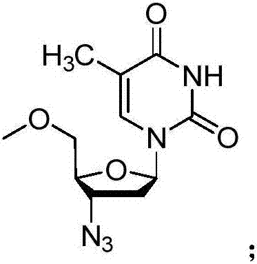 Synthesis method of phosphorothioate compounds and application thereof to synthesis of various medicines