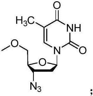 Synthesis method of phosphorothioate compounds and application thereof to synthesis of various medicines