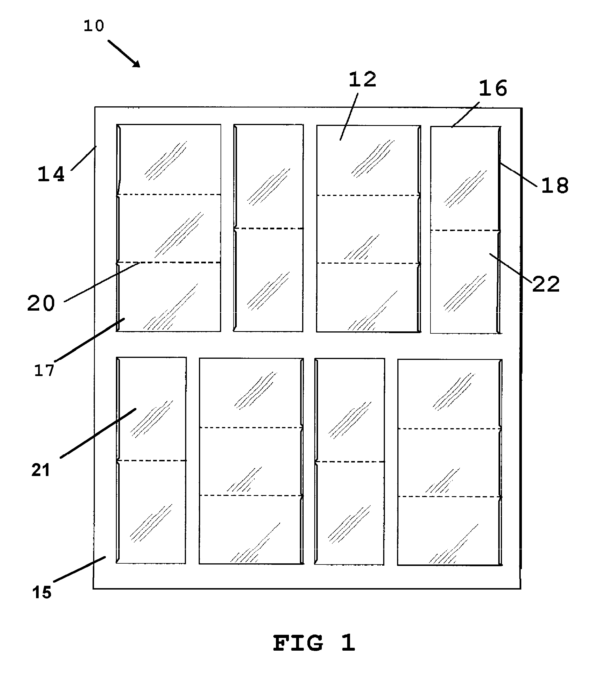 Display Device