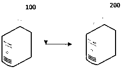 Real-time data synchronization method and device and storage medium