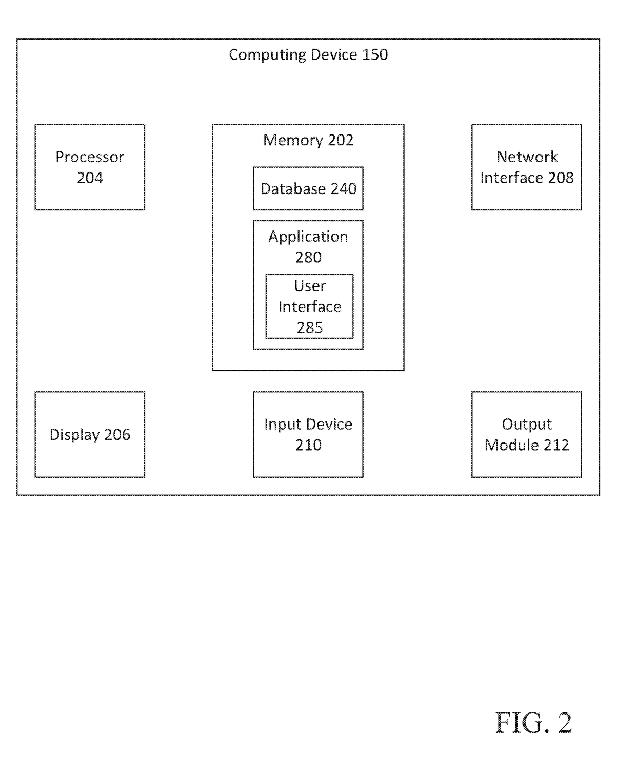 Systems and methods for controlling aerial vehicles