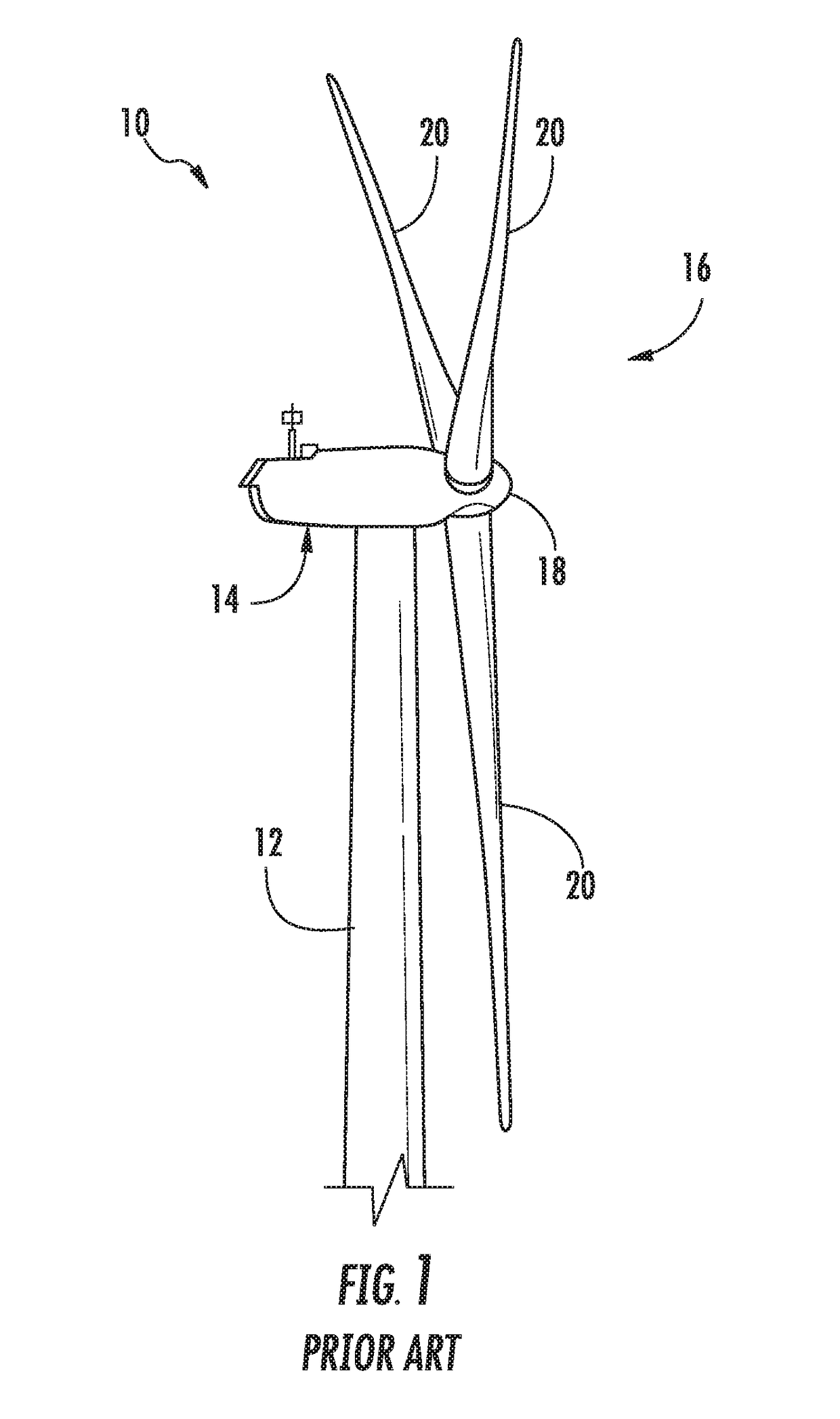 Electrical power systems having zig-zag transformers