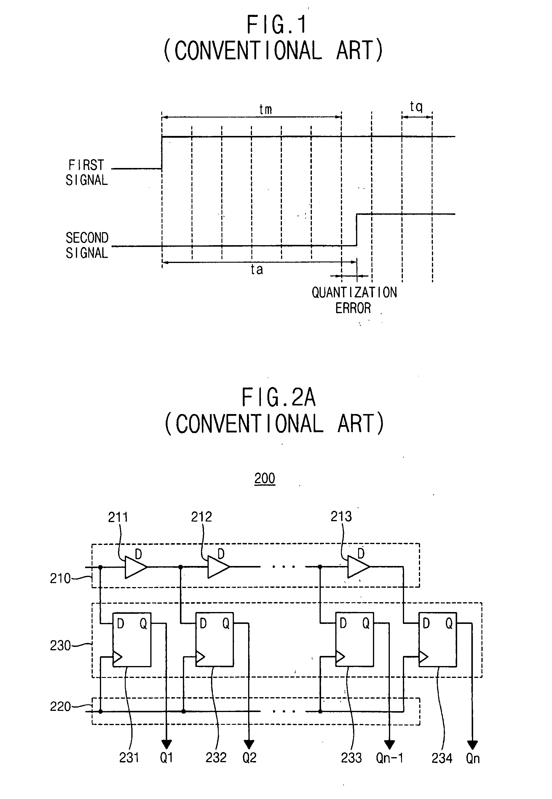 Time-to-digital converter with high resolution and wide measurement range