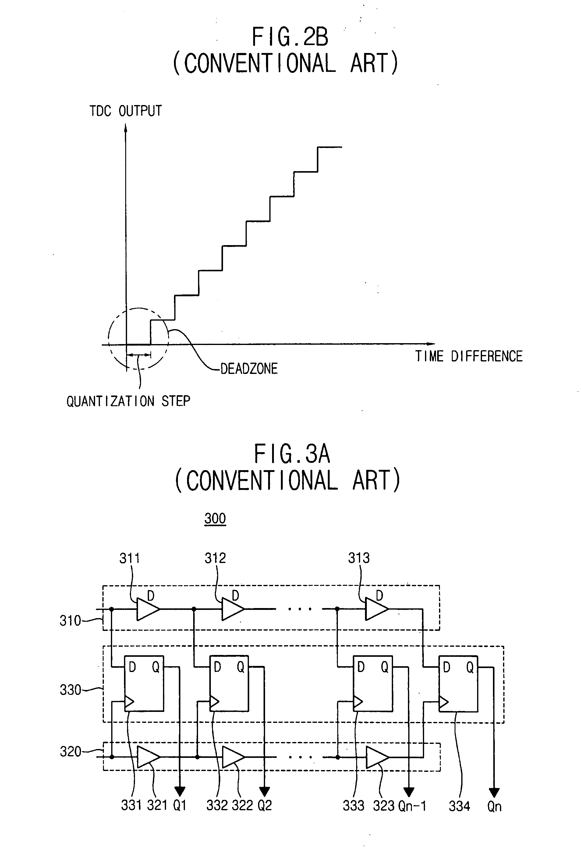 Time-to-digital converter with high resolution and wide measurement range