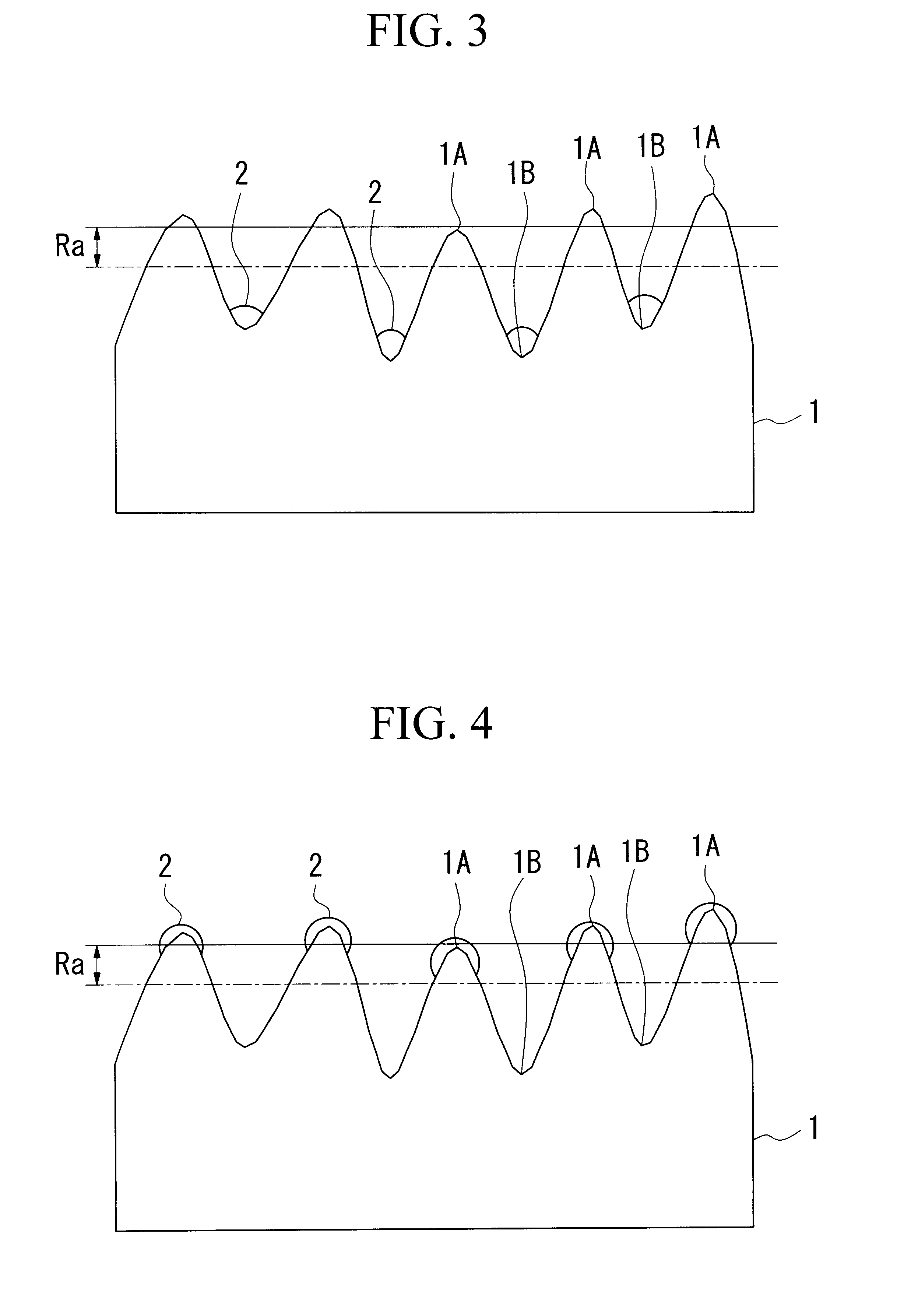 Metallized polyimide film