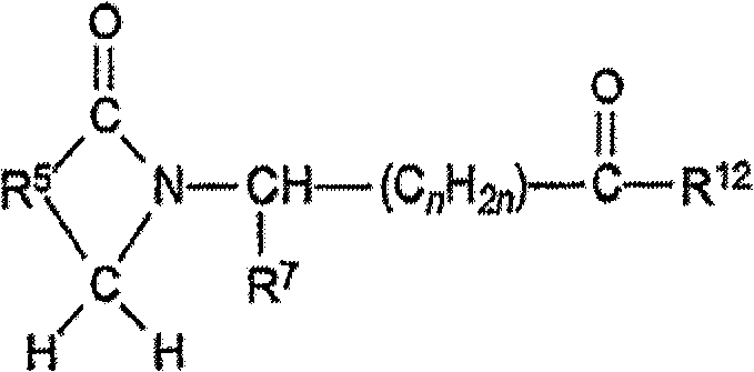 Selective cytokine inhibitory drugs for treating disorders of the central nervous system